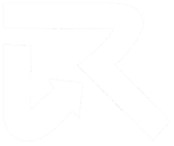 Regenesys White Logo1