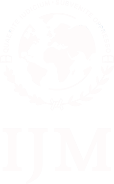 IJM logo