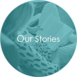 Our Stories