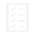 checklist icon